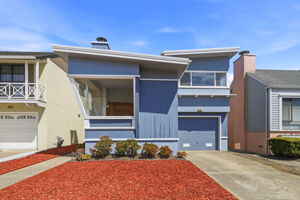 001_F8_32 Eastgate Dr
