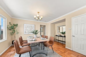 014_F8_32 Eastgate Dr