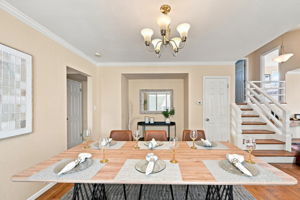 015_F8_32 Eastgate Dr