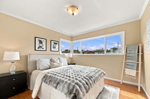 022_F8_32 Eastgate Dr