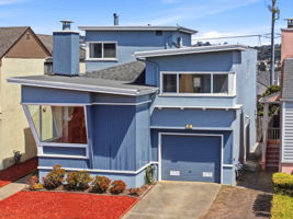 003_F8_AERIAL_32 Eastgate Dr