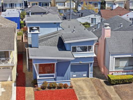 004_F8_AERIAL_32 Eastgate Dr