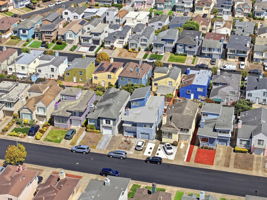 006_F8_AERIAL_32 Eastgate Dr