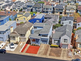 007_F8_AERIAL_32 Eastgate Dr