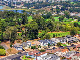 013_F8_AERIAL_32 Eastgate Dr