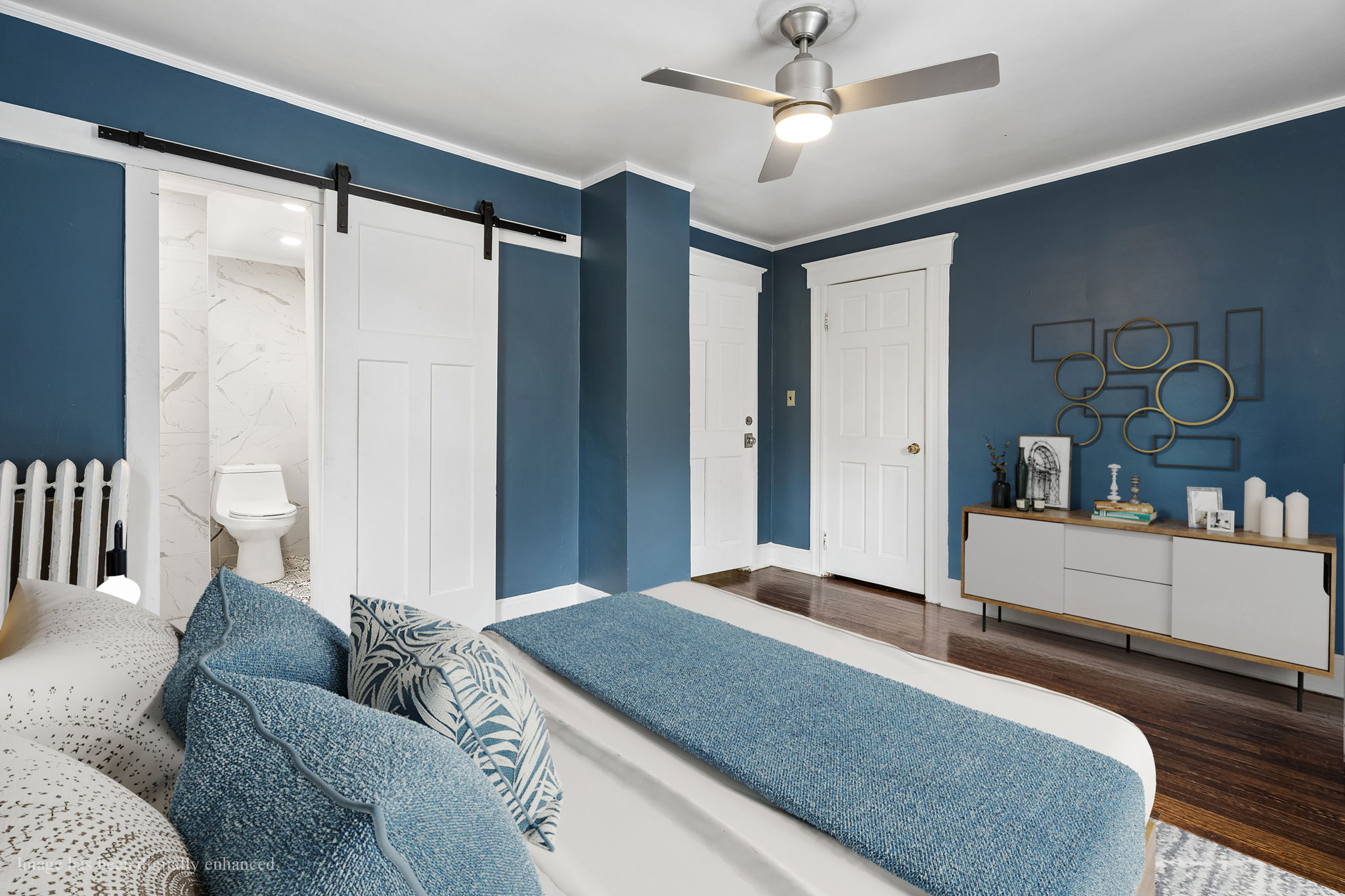 16-print-DSC06142_final