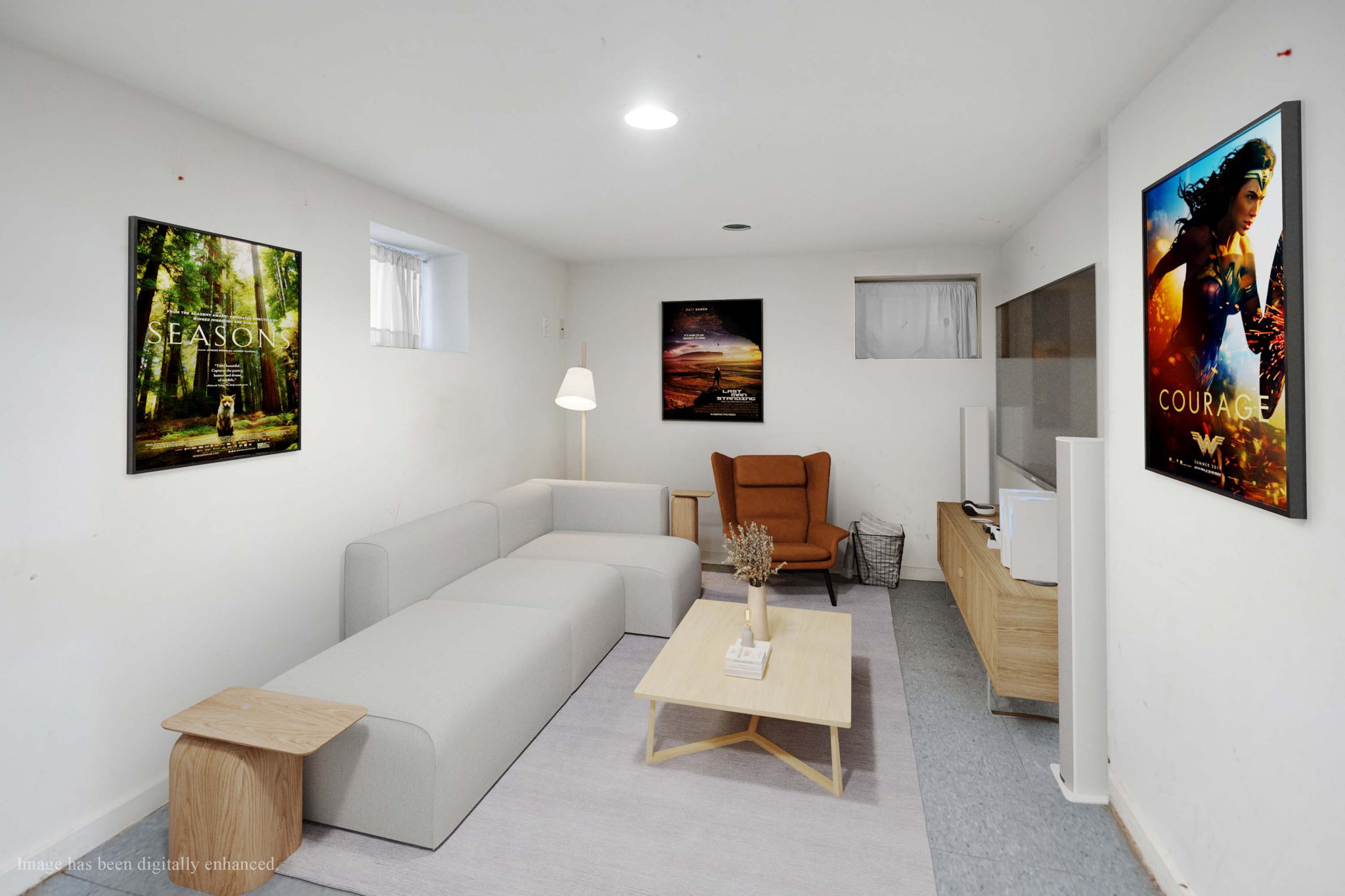 31-print-DSC06107_final