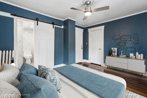 16-print-DSC06142_final