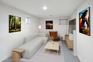 31-print-DSC06107_final