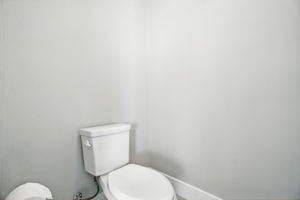  Photo 37