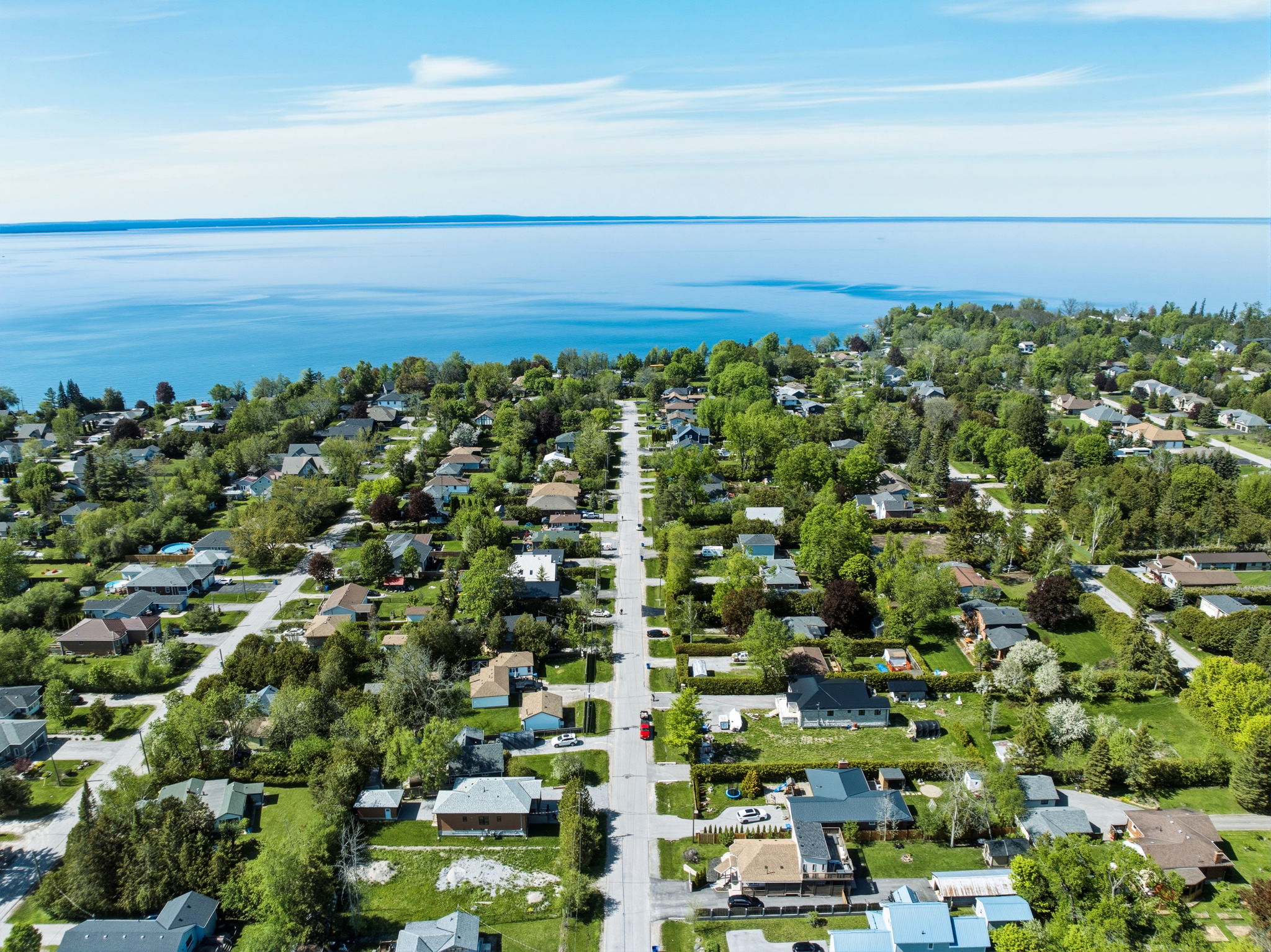 Photo 47