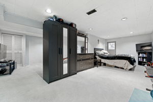  Photo 37