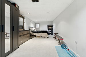  Photo 38