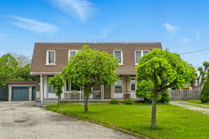  Photo 0