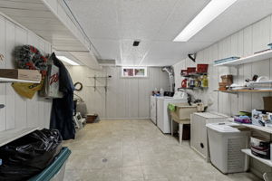  Photo 37