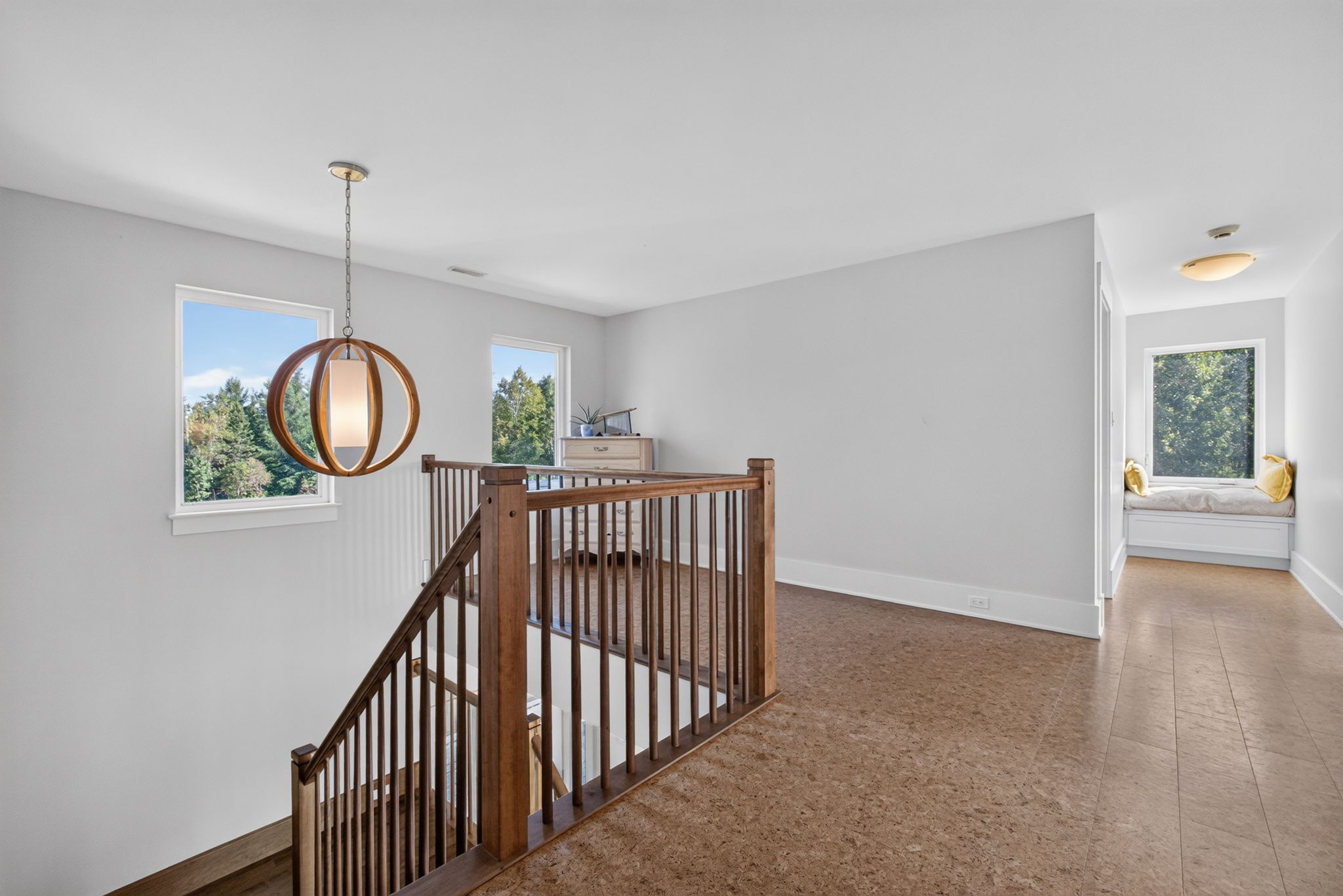  Photo 49