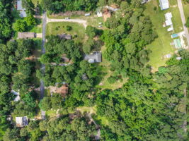  Photo 52