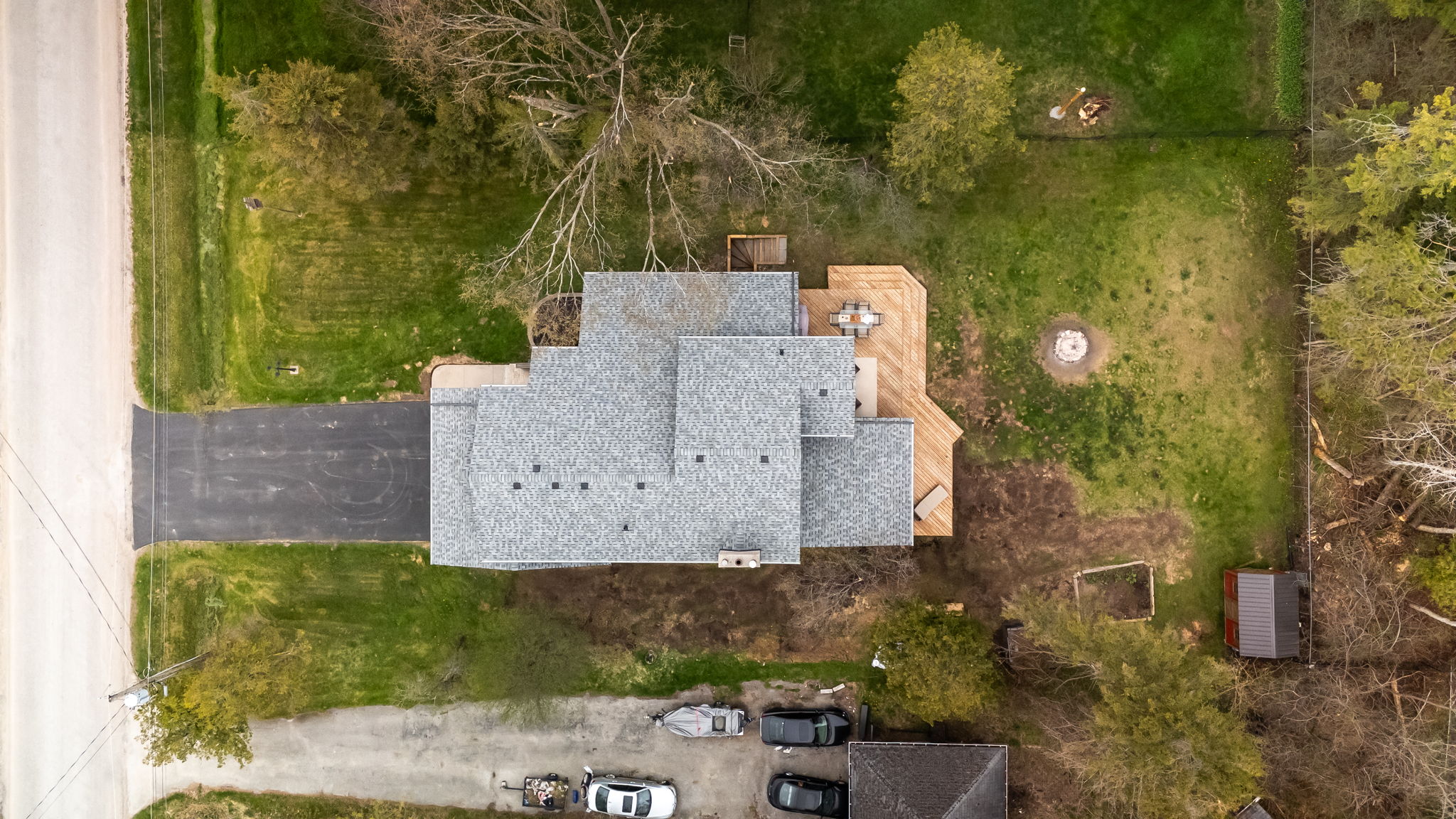 Drone-4