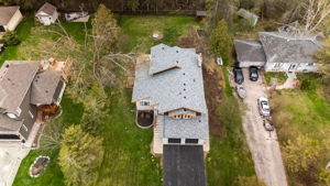 Drone-2
