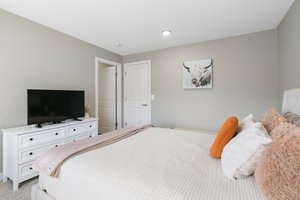  Photo 45