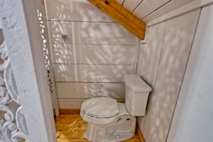  Photo 52