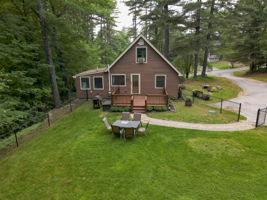  Photo 43