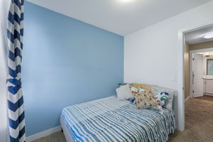  Photo 30