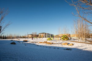  Photo 34