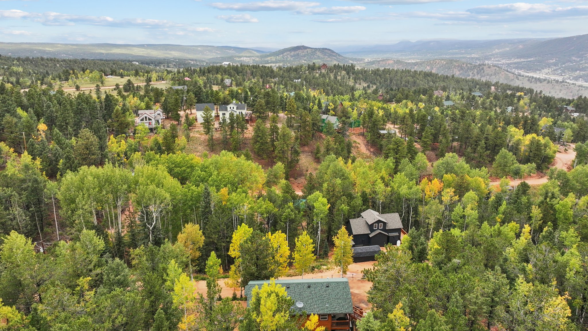 DJI_20250923114338_0021_D.jpg