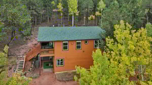 DJI_20250923114303_0006_D.jpg