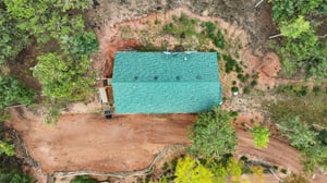 DJI_20250923114319_0016_D.jpg