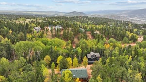 DJI_20250923114338_0021_D.jpg