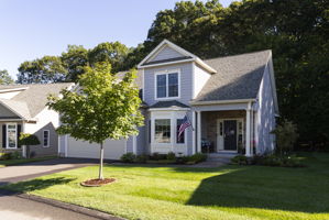  Photo 0