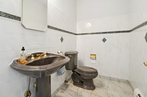 VMD018.jpg