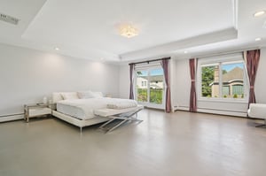 VMD023.jpg