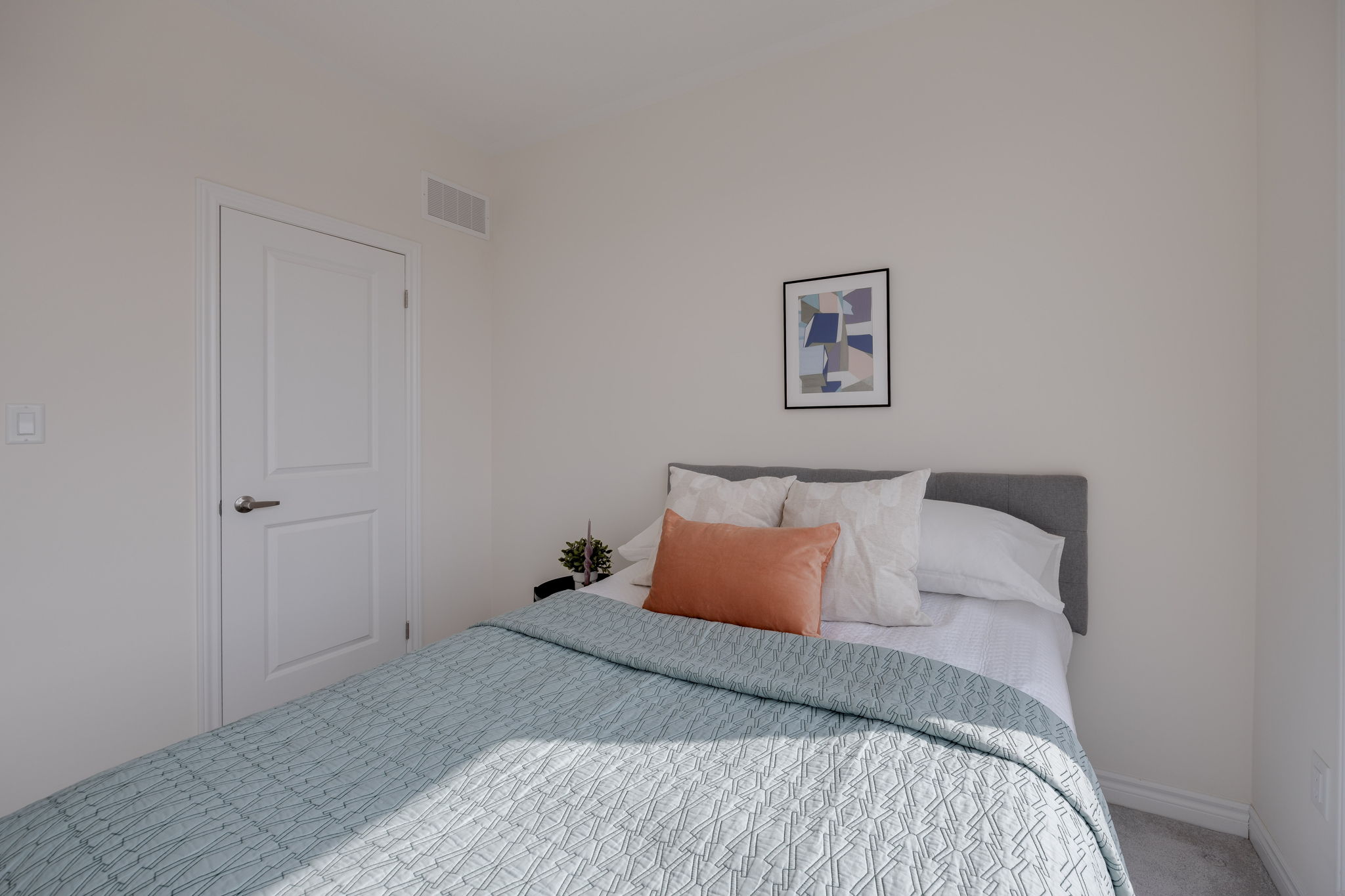 Markham property showcase — delivered property photograph 41