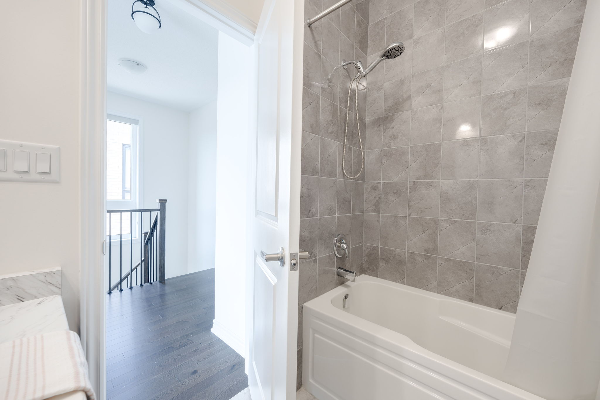 Markham property showcase — delivered property photograph 39