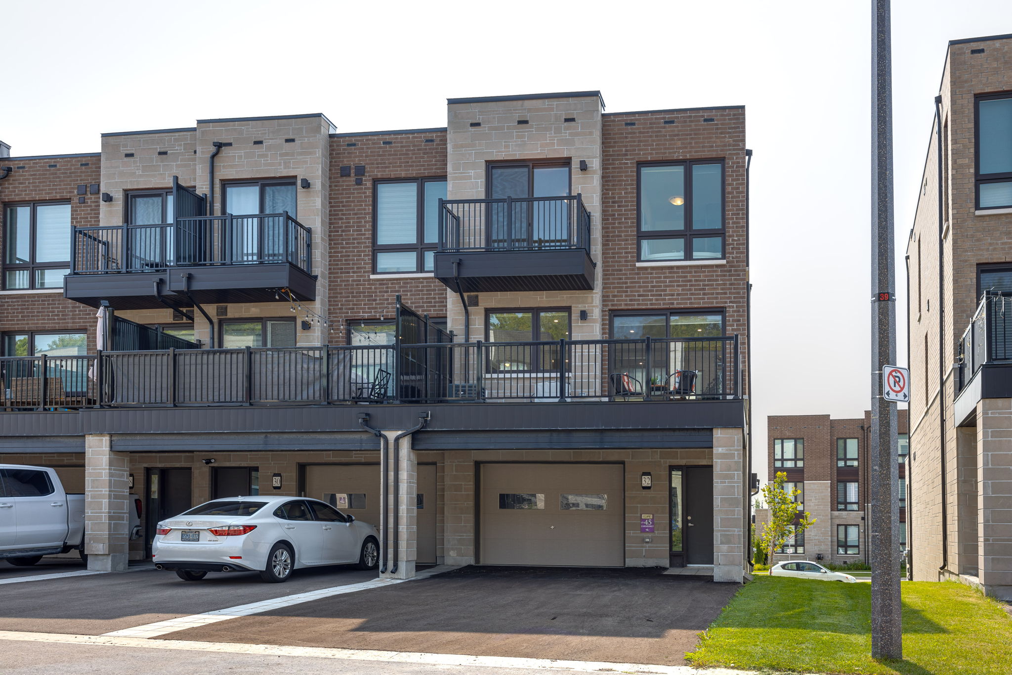 Markham property showcase — delivered property photograph 47