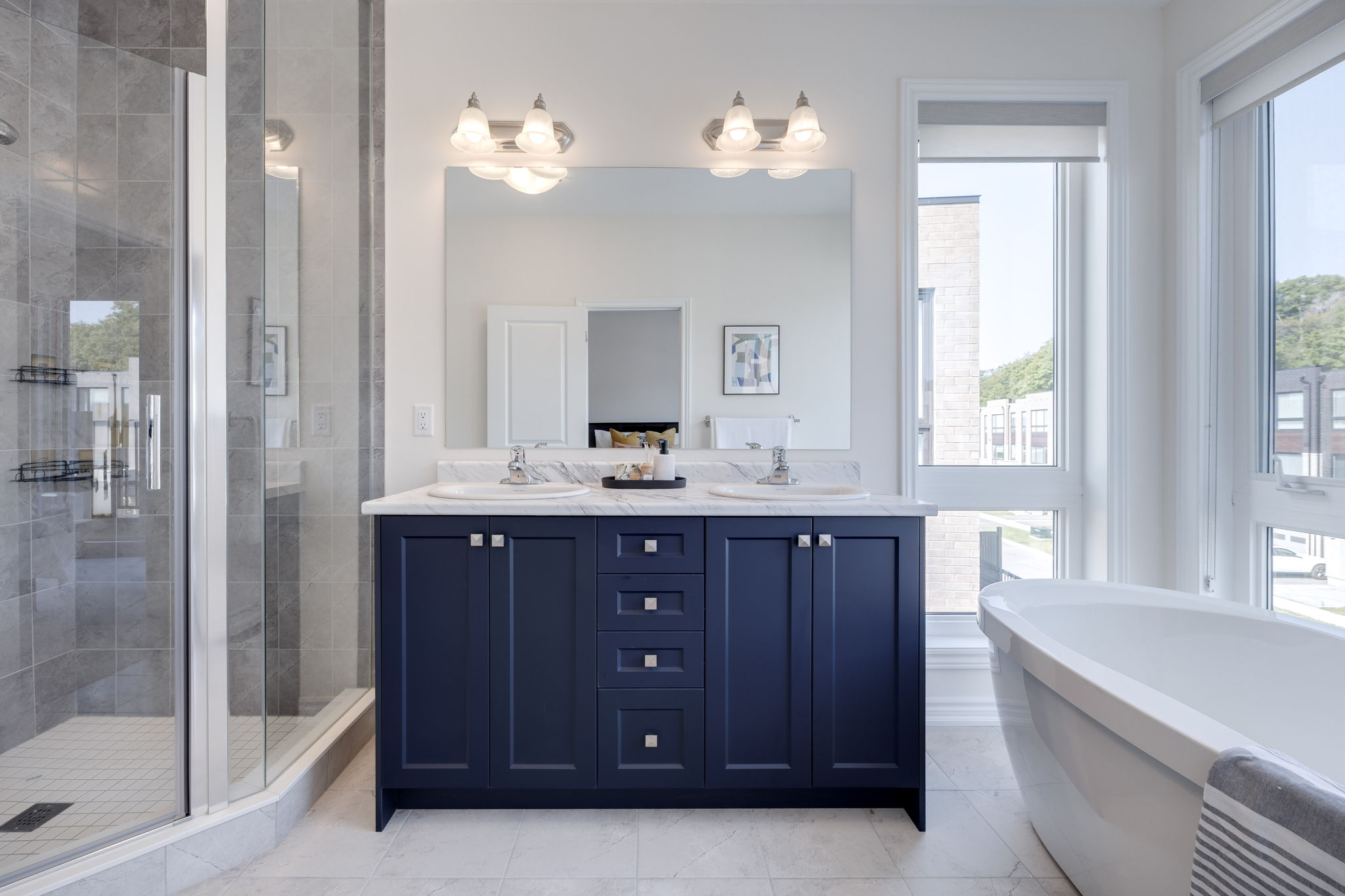 Markham property showcase — delivered property photograph 31