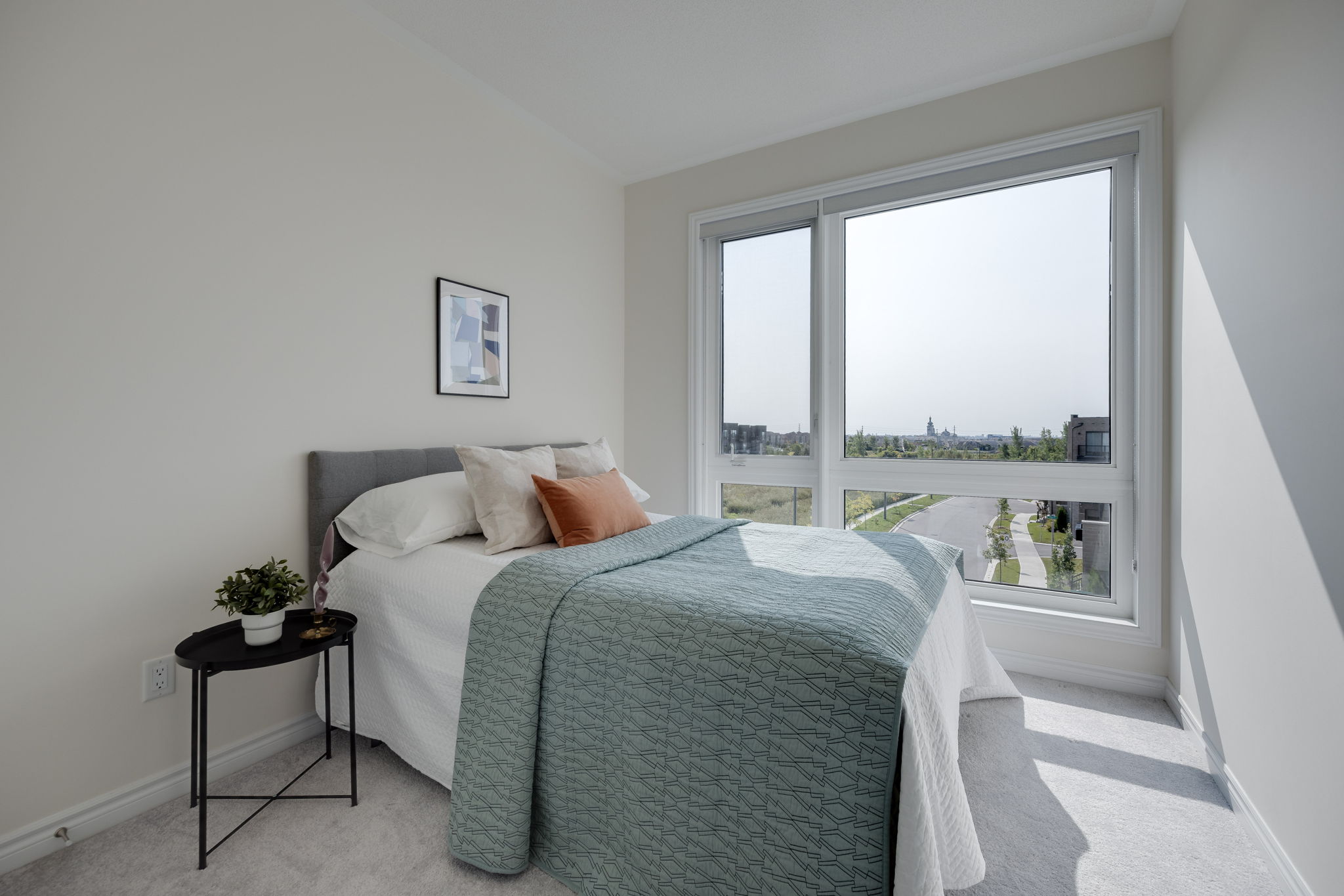 Markham property showcase — delivered property photograph 40
