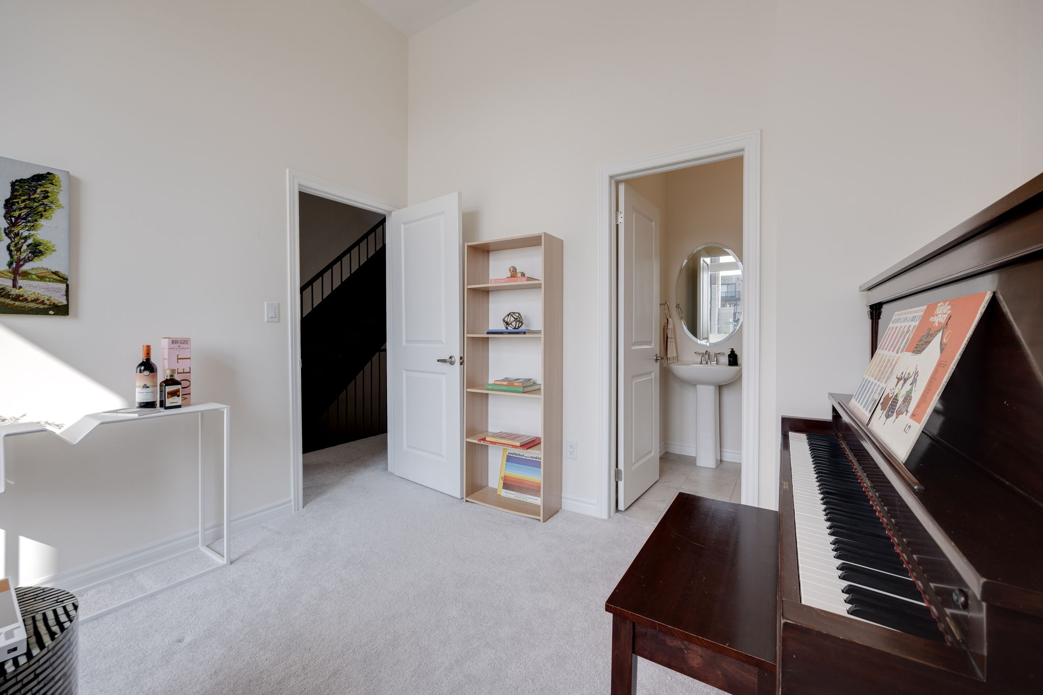 Markham property showcase — delivered property photograph 43