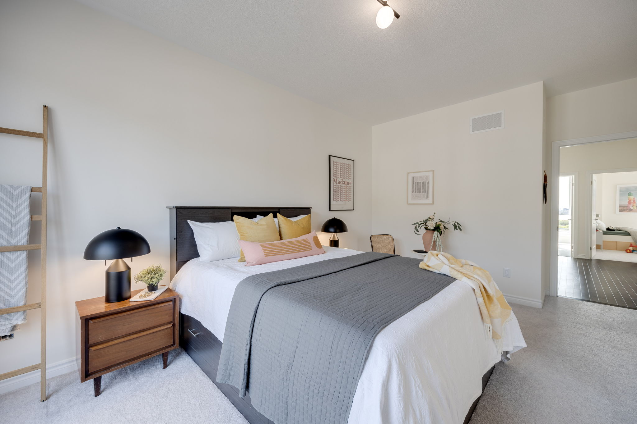 Markham property showcase — delivered property photograph 26
