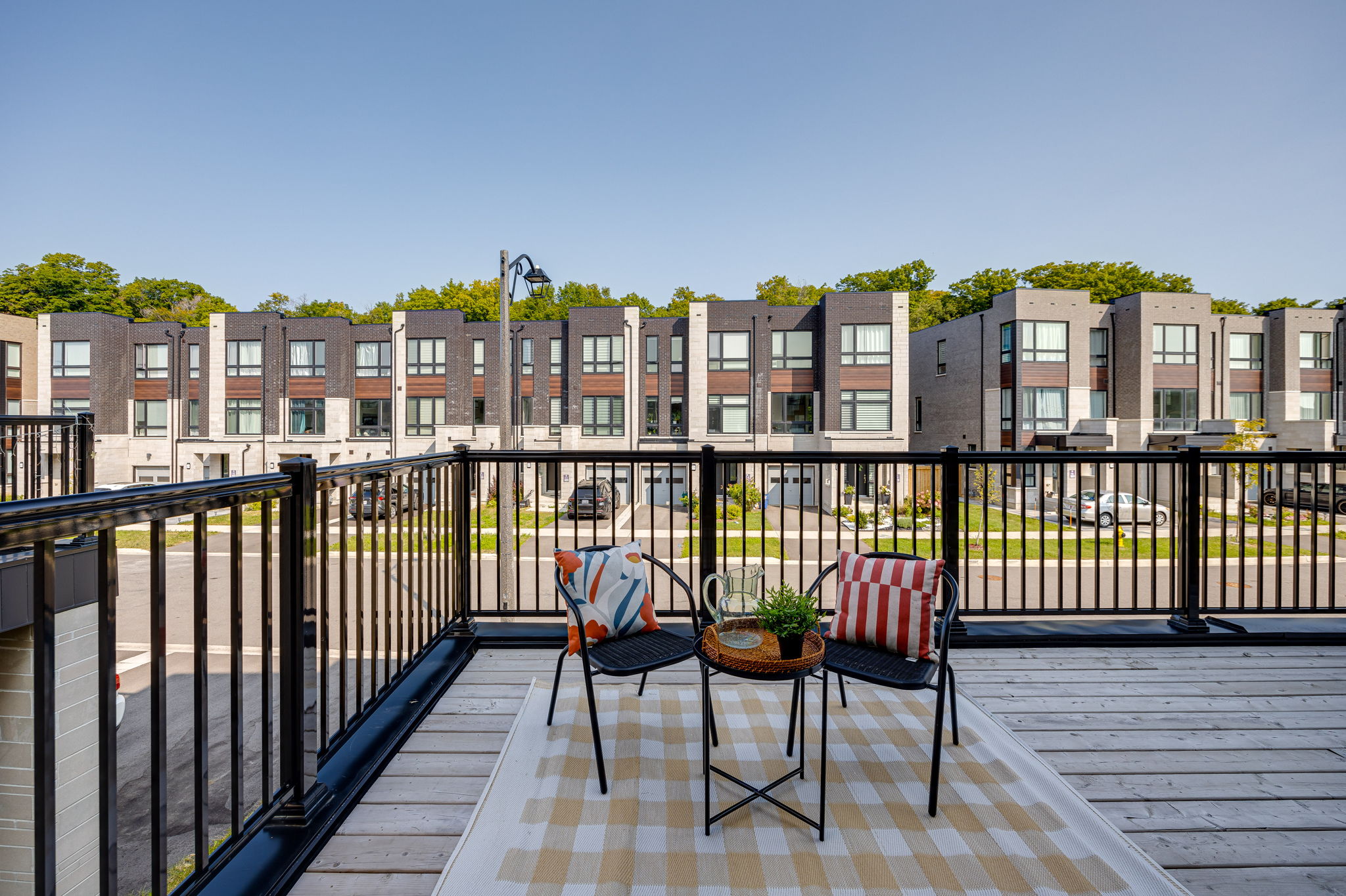 Markham property showcase — delivered property photograph 15