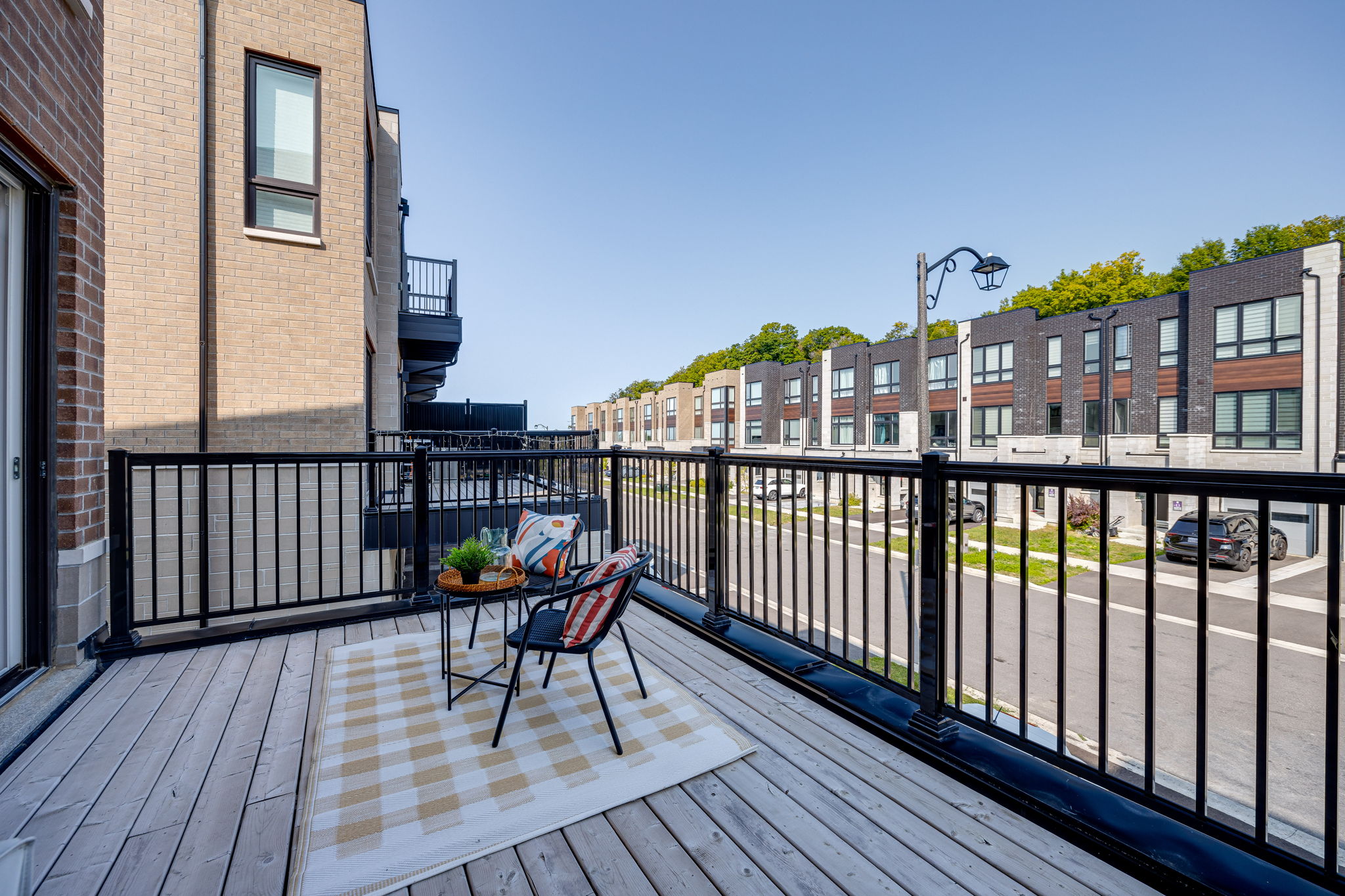 Markham property showcase — delivered property photograph 17