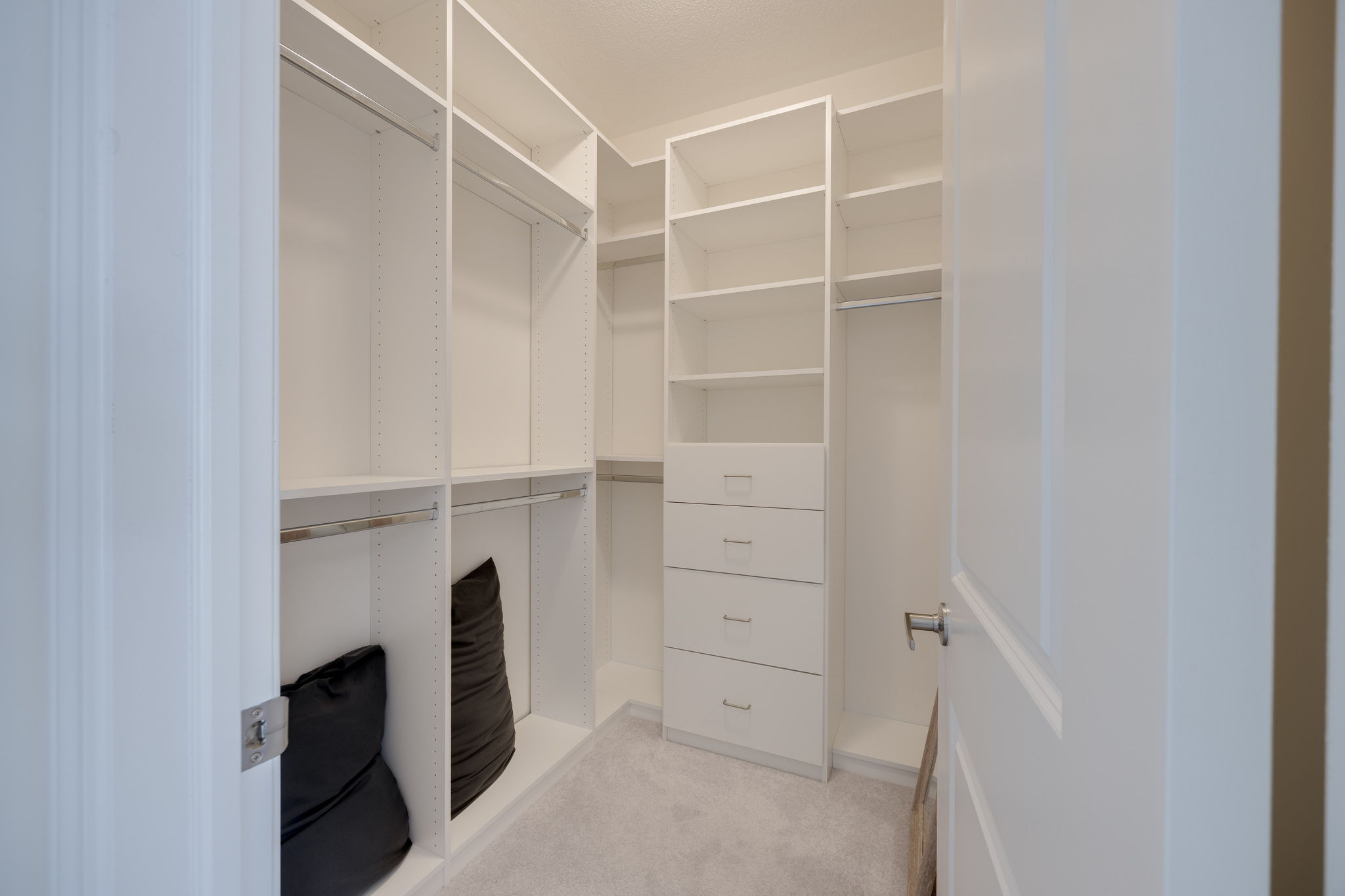 Markham property showcase — delivered property photograph 28