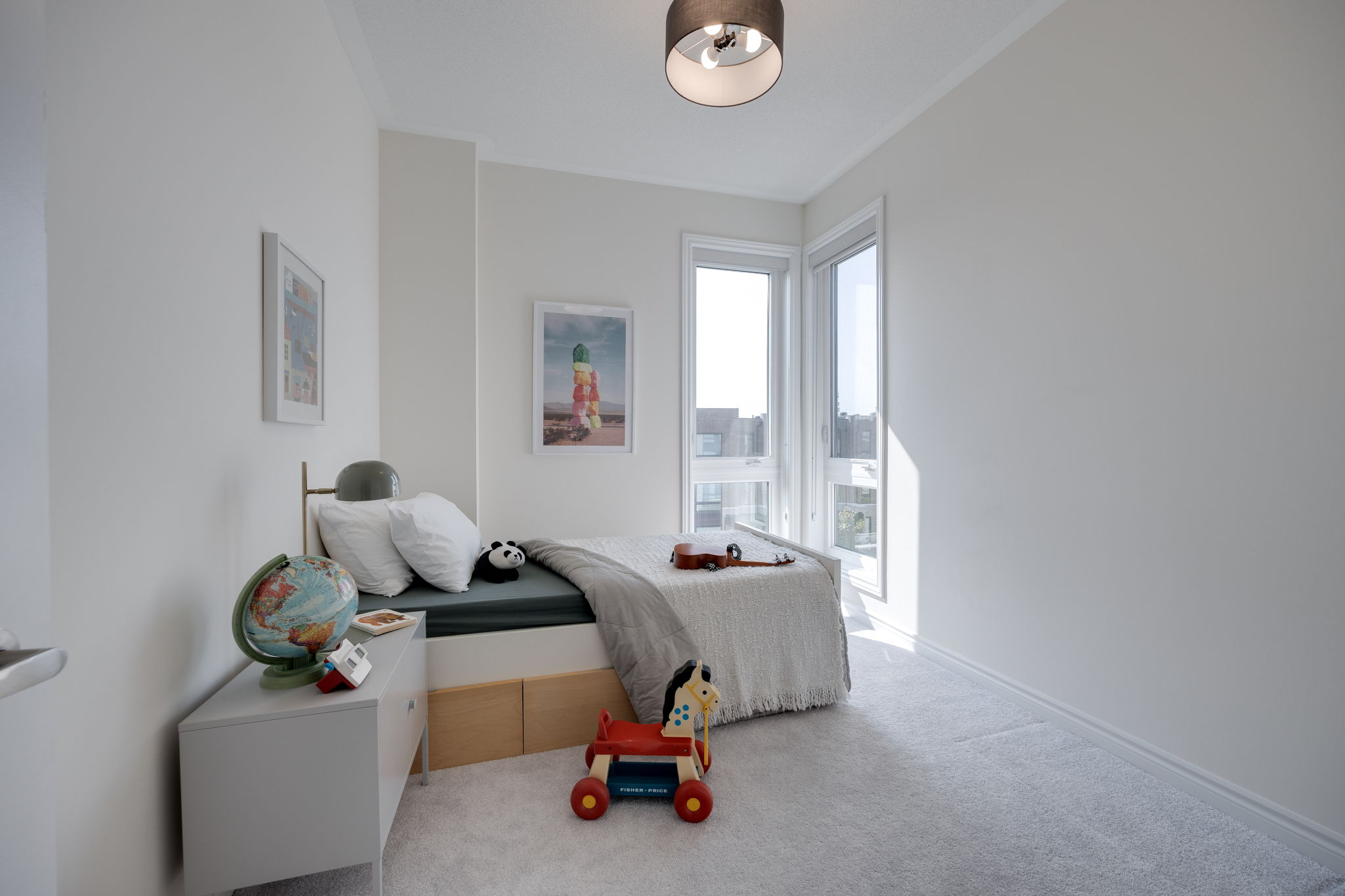 Markham property showcase — delivered property photograph 34