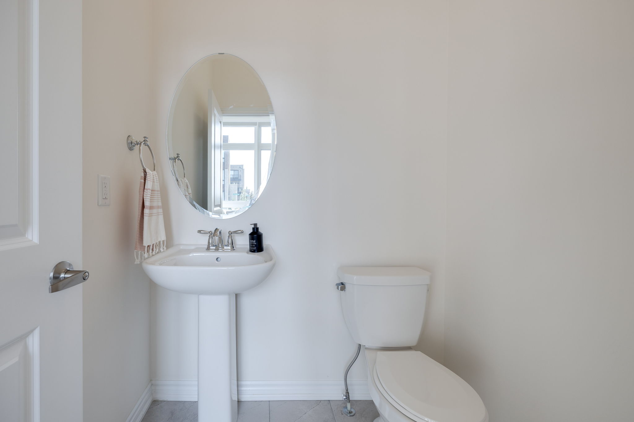 Markham property showcase — delivered property photograph 44
