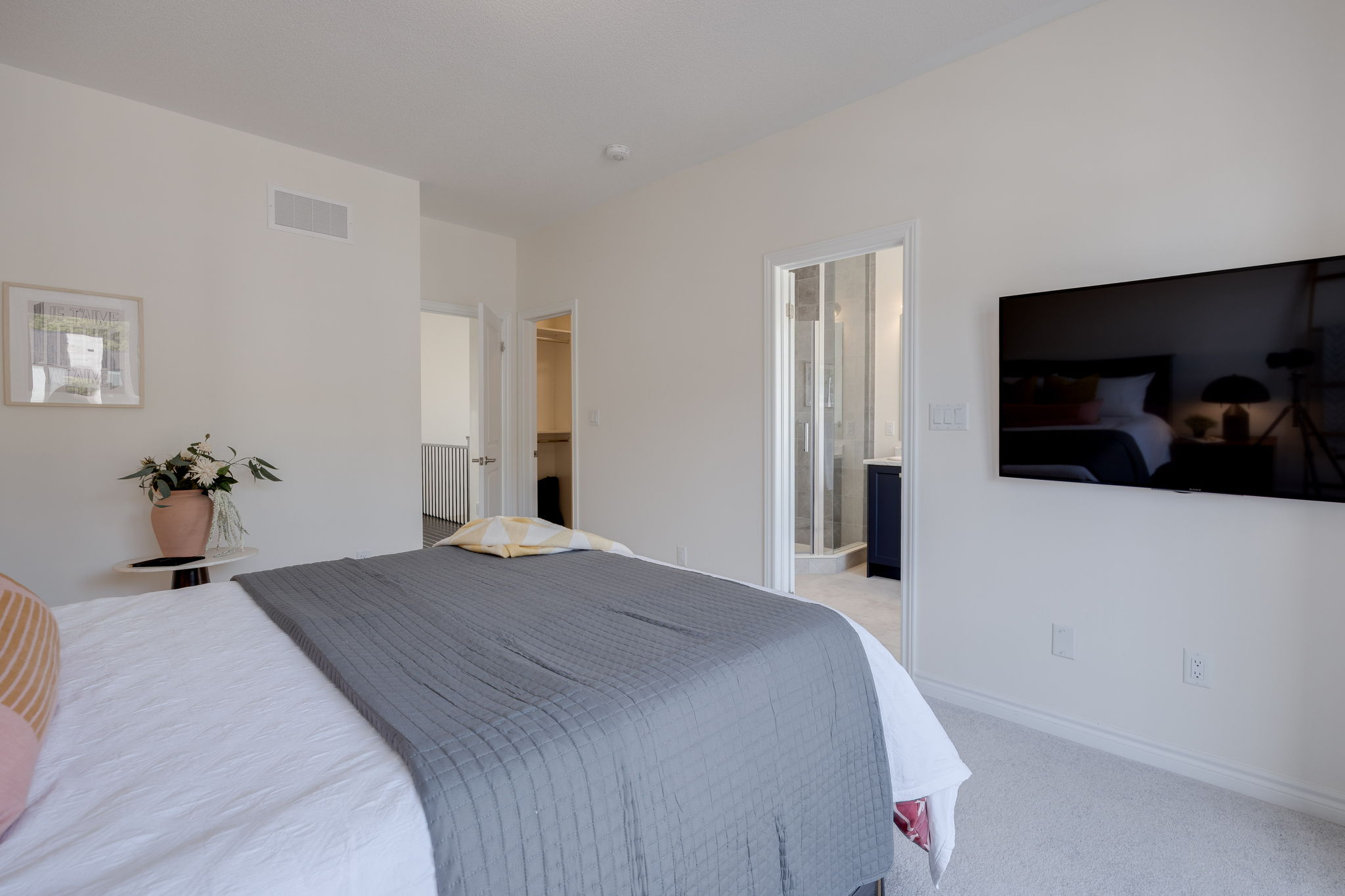 Markham property showcase — delivered property photograph 27