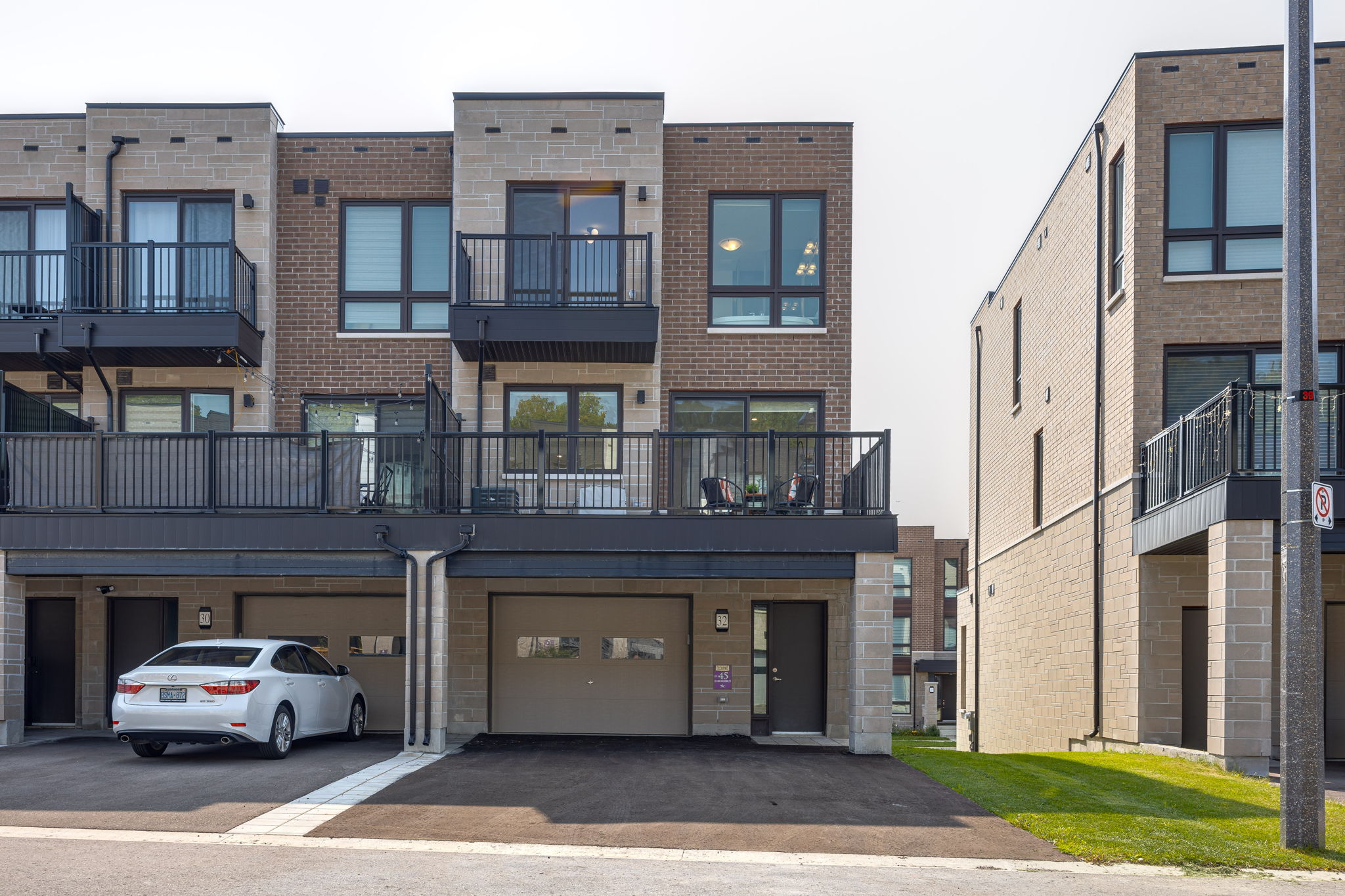 Markham property showcase — delivered property photograph 46