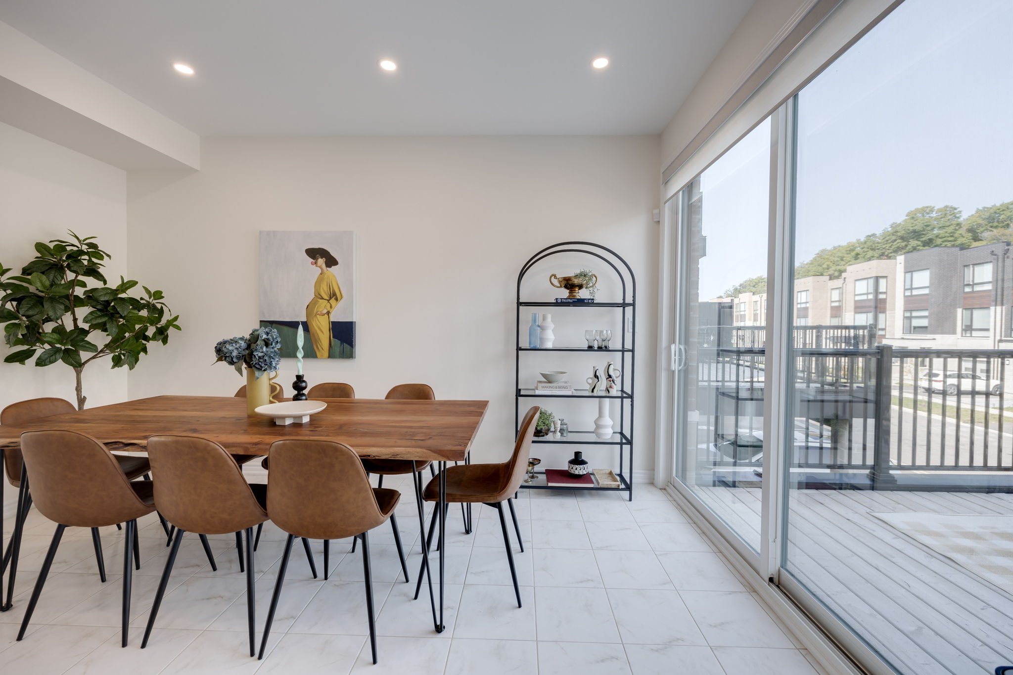 Markham property showcase — delivered property photograph 14
